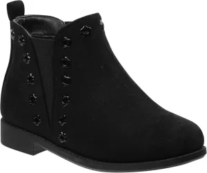 Lynette Ankle Boot