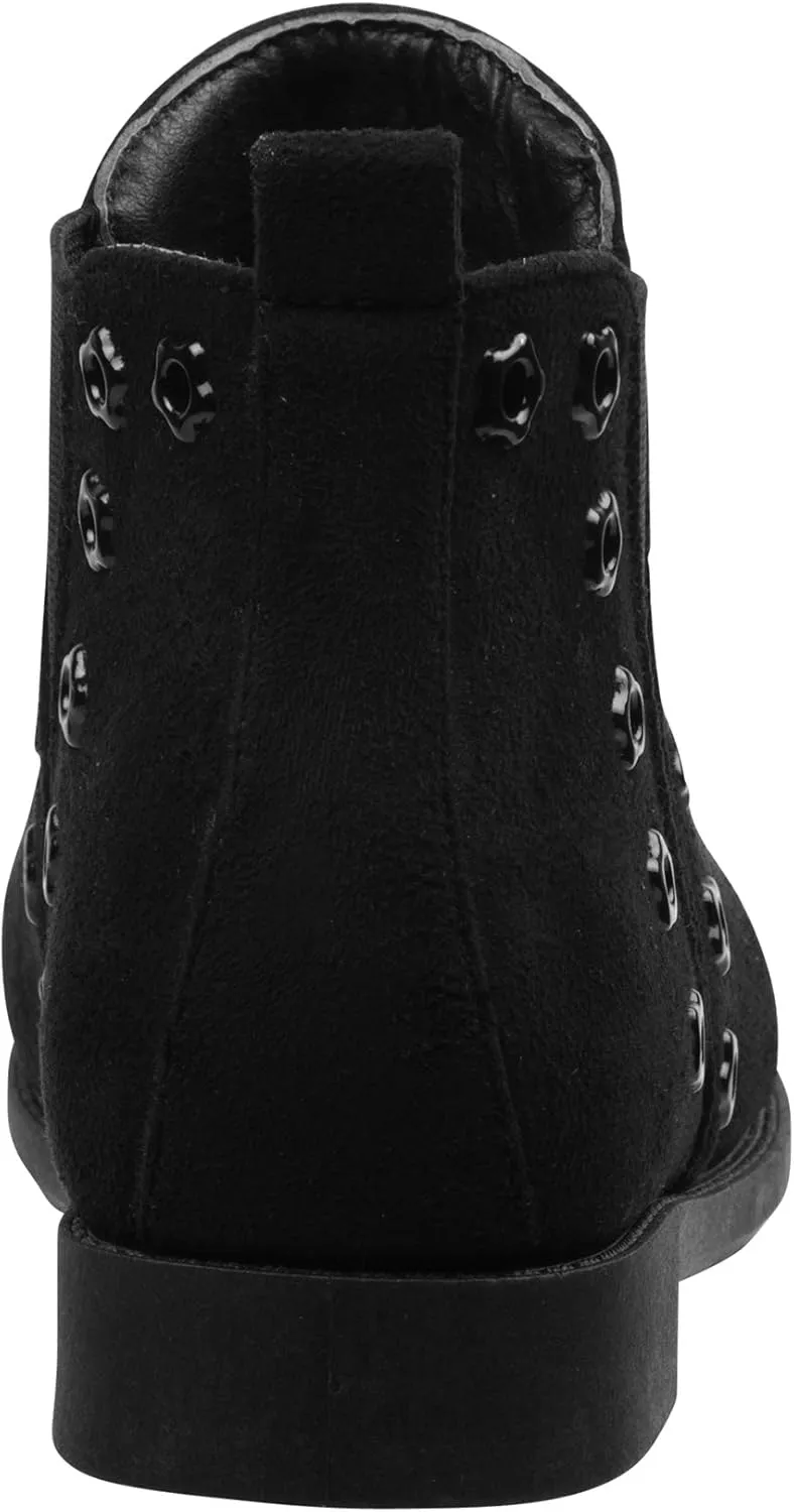 Lynette Ankle Boot