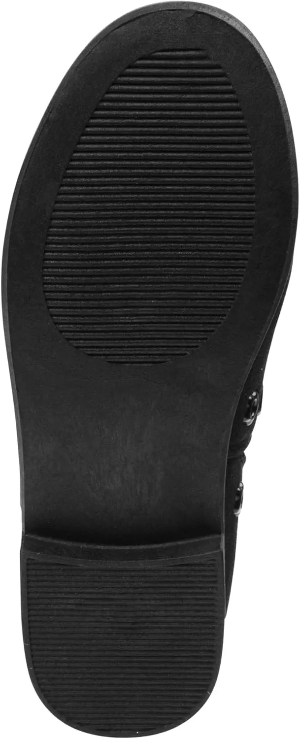 Lynette Ankle Boot