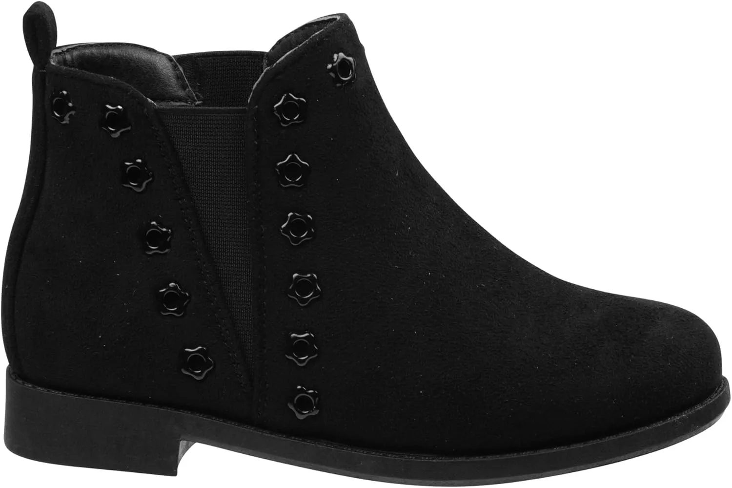 Lynette Ankle Boot