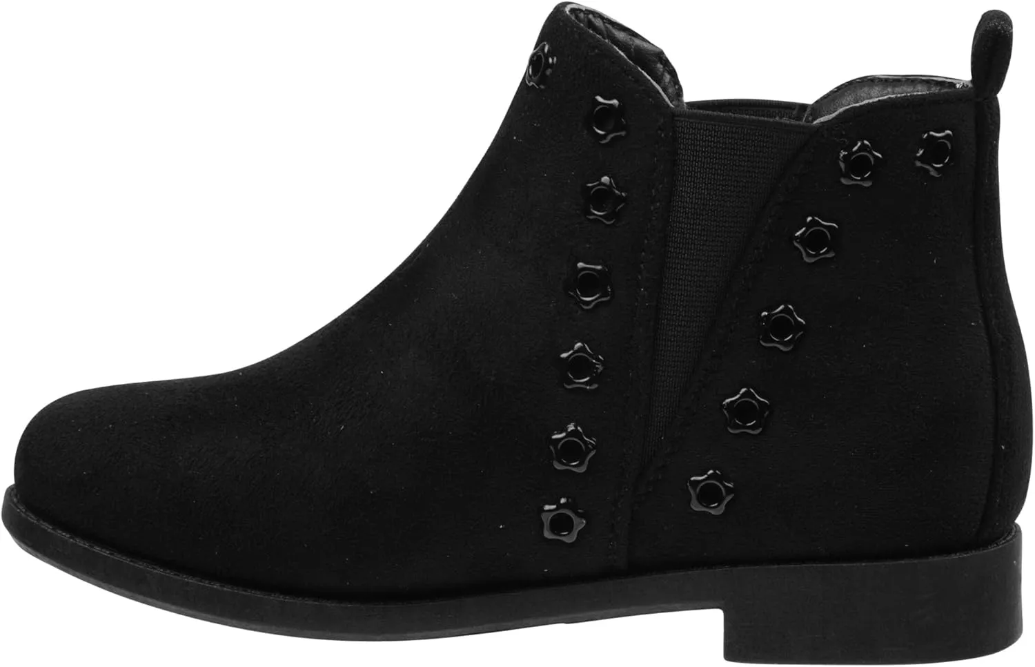 Lynette Ankle Boot