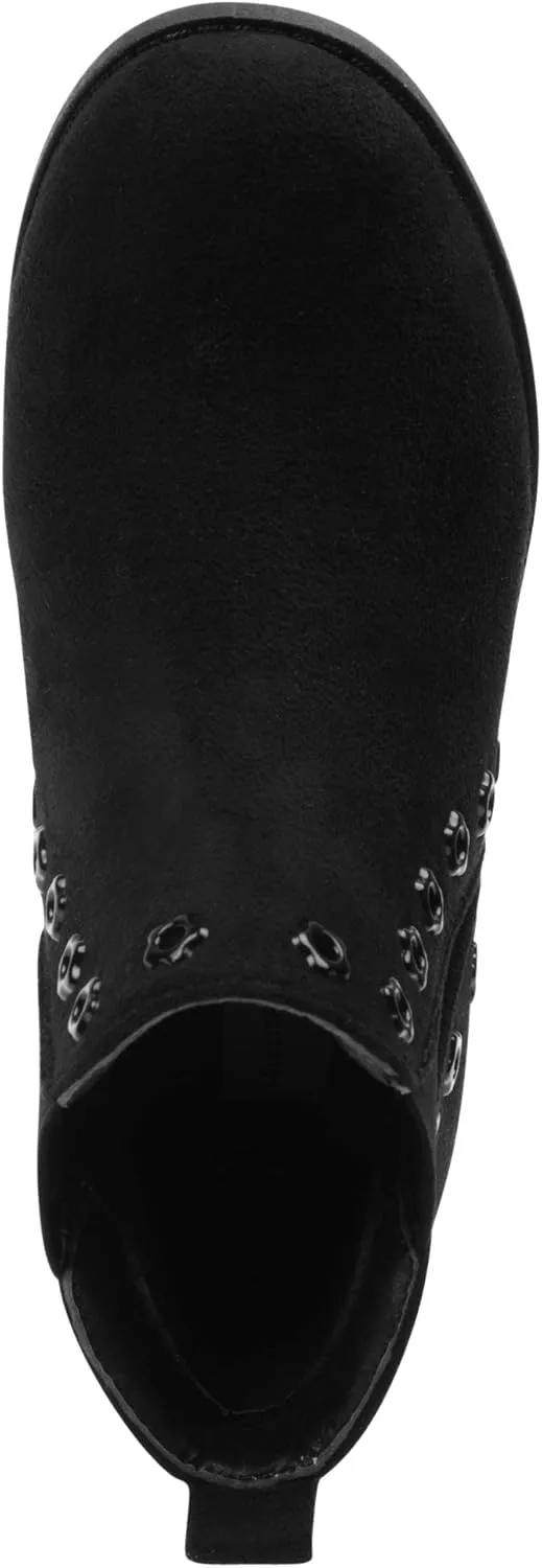 Lynette Ankle Boot