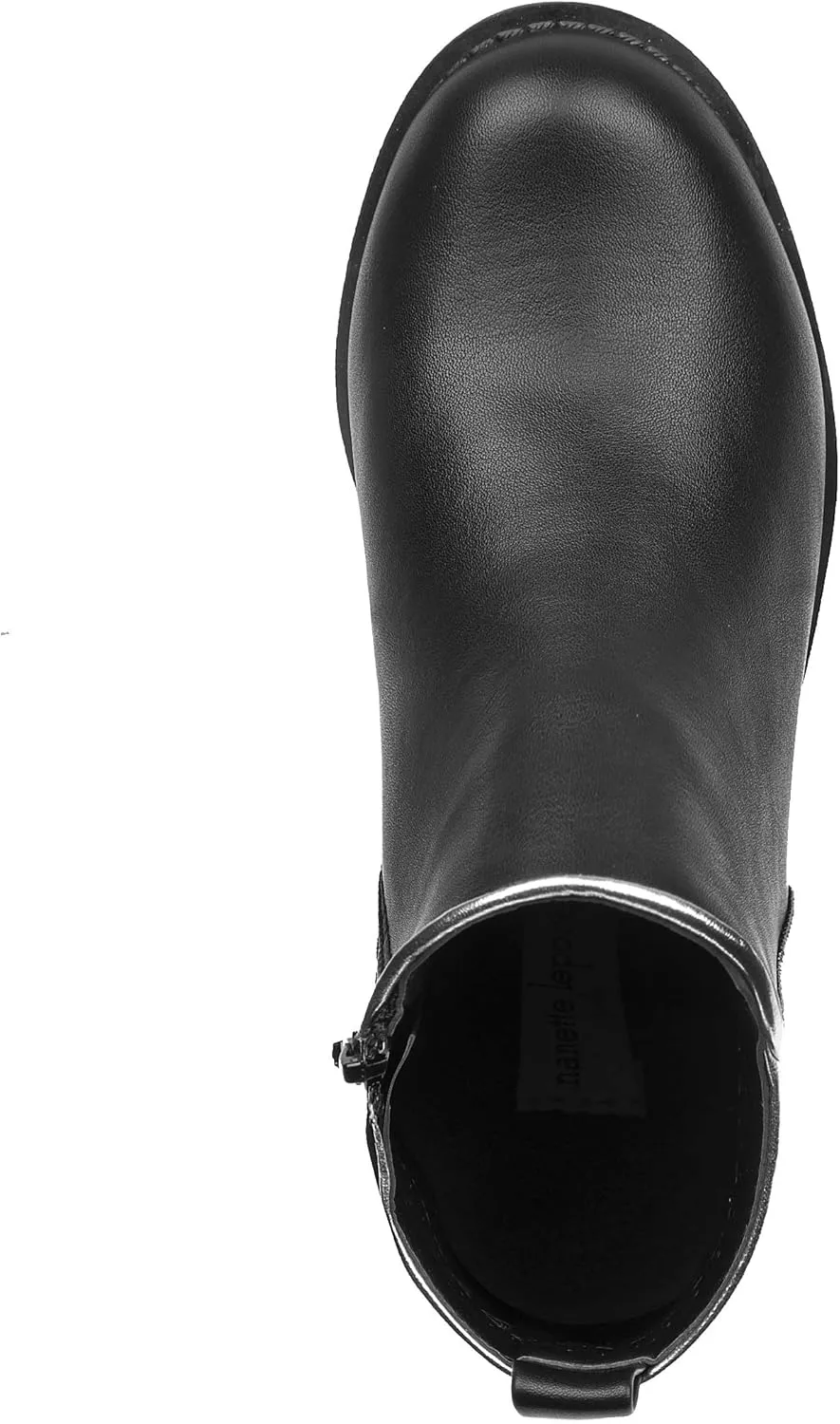 Lynn Ankle Boot