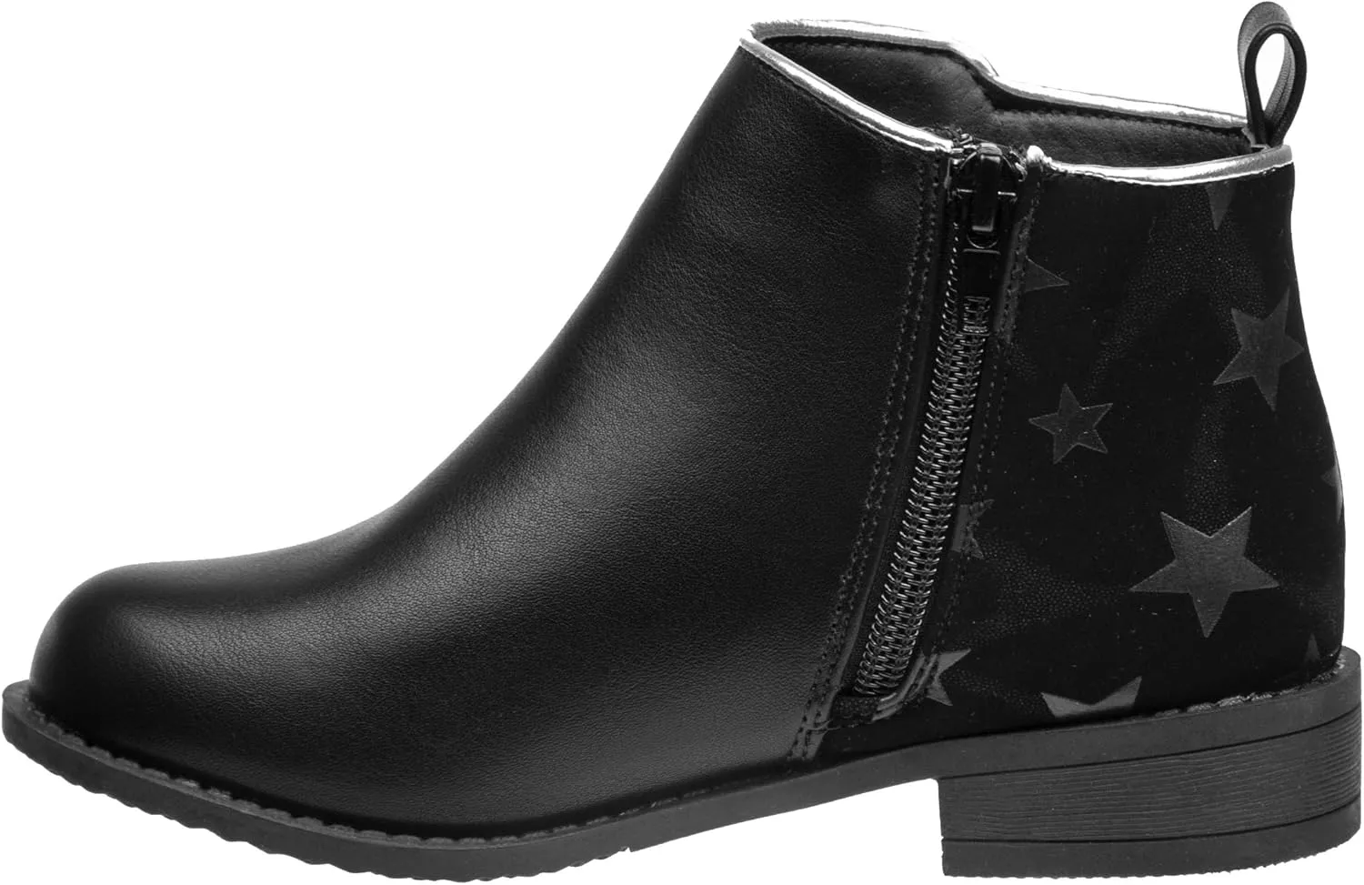Lynn Ankle Boot