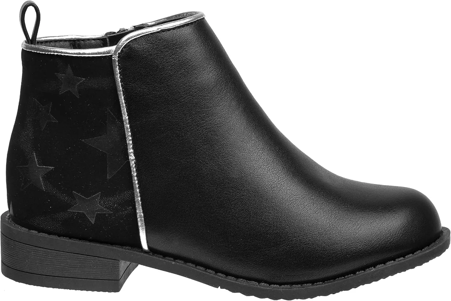 Lynn Ankle Boot