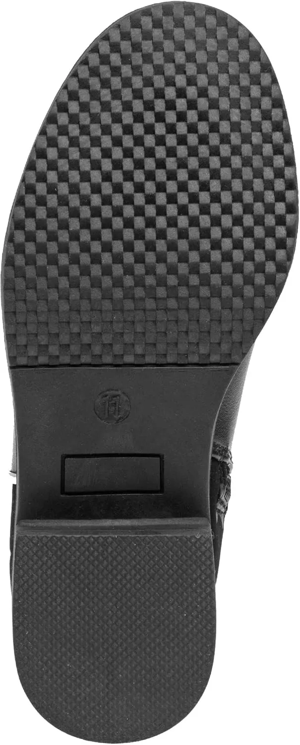 Lynn Ankle Boot