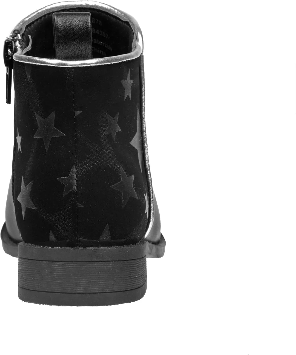 Lynn Ankle Boot