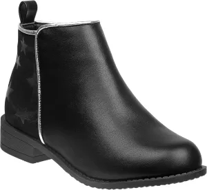 Lynn Ankle Boot