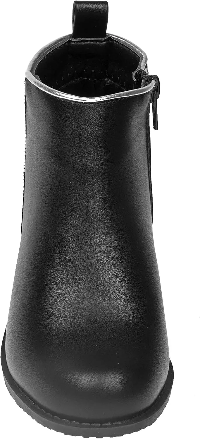 Lynn Ankle Boot