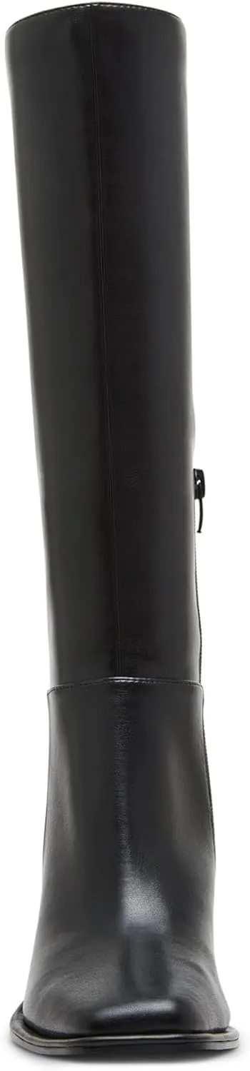 Madden Girl Women's Magnolia Knee High Boot