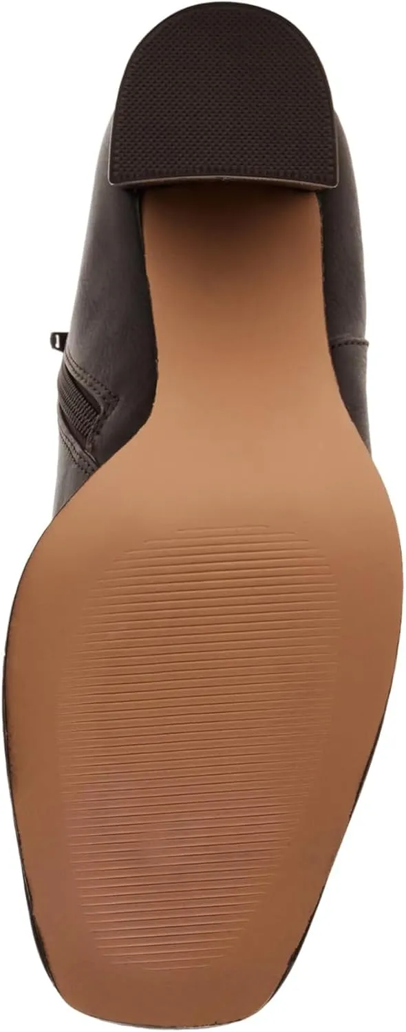 Madden Girl Women's Magnolia Knee High Boot