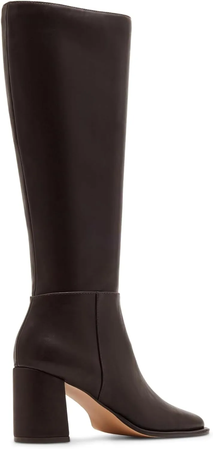 Madden Girl Women's Magnolia Knee High Boot
