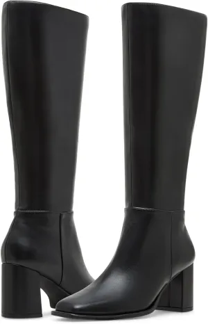 Madden Girl Women's Magnolia Knee High Boot