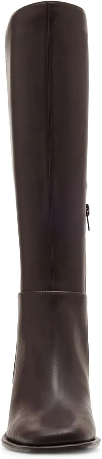 Madden Girl Women's Magnolia Knee High Boot