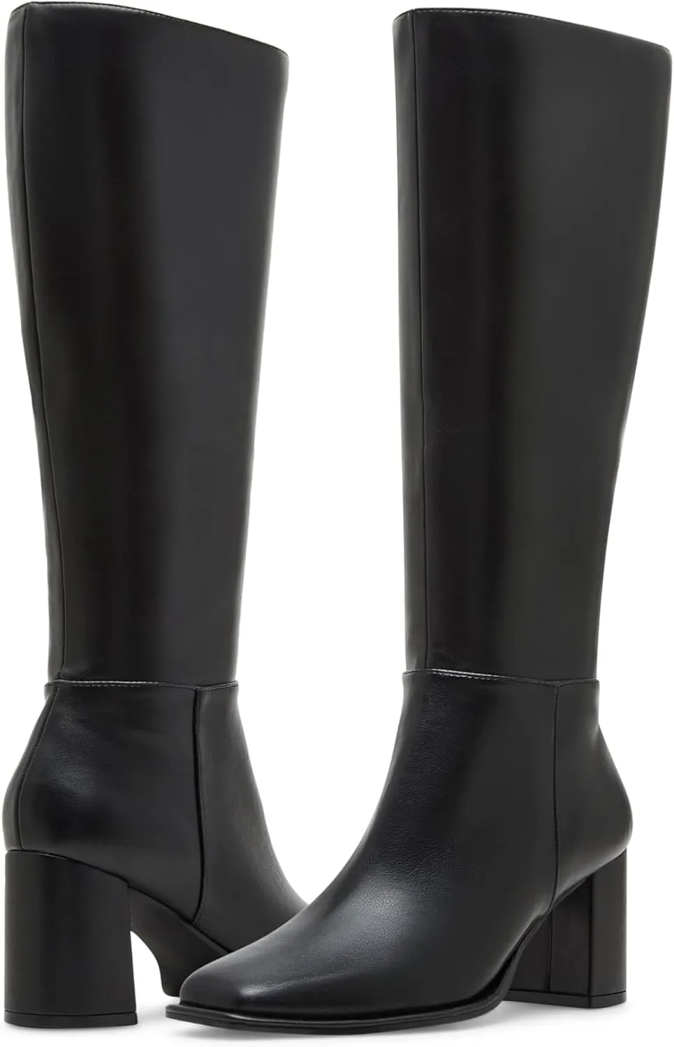 Madden Girl Women's Magnolia Knee High Boot