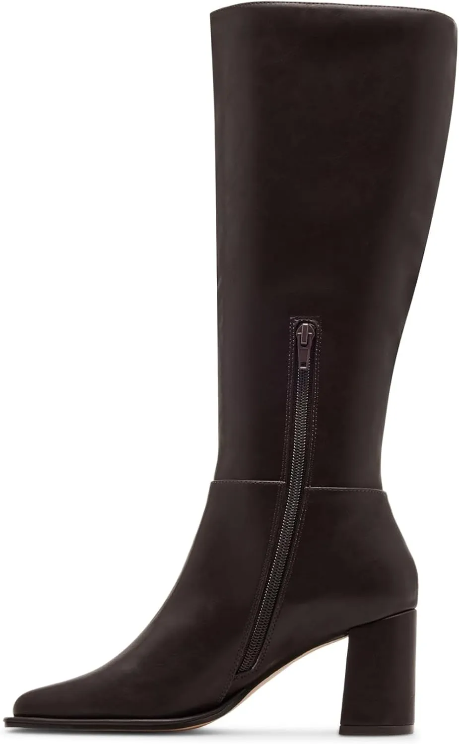 Madden Girl Women's Magnolia Knee High Boot