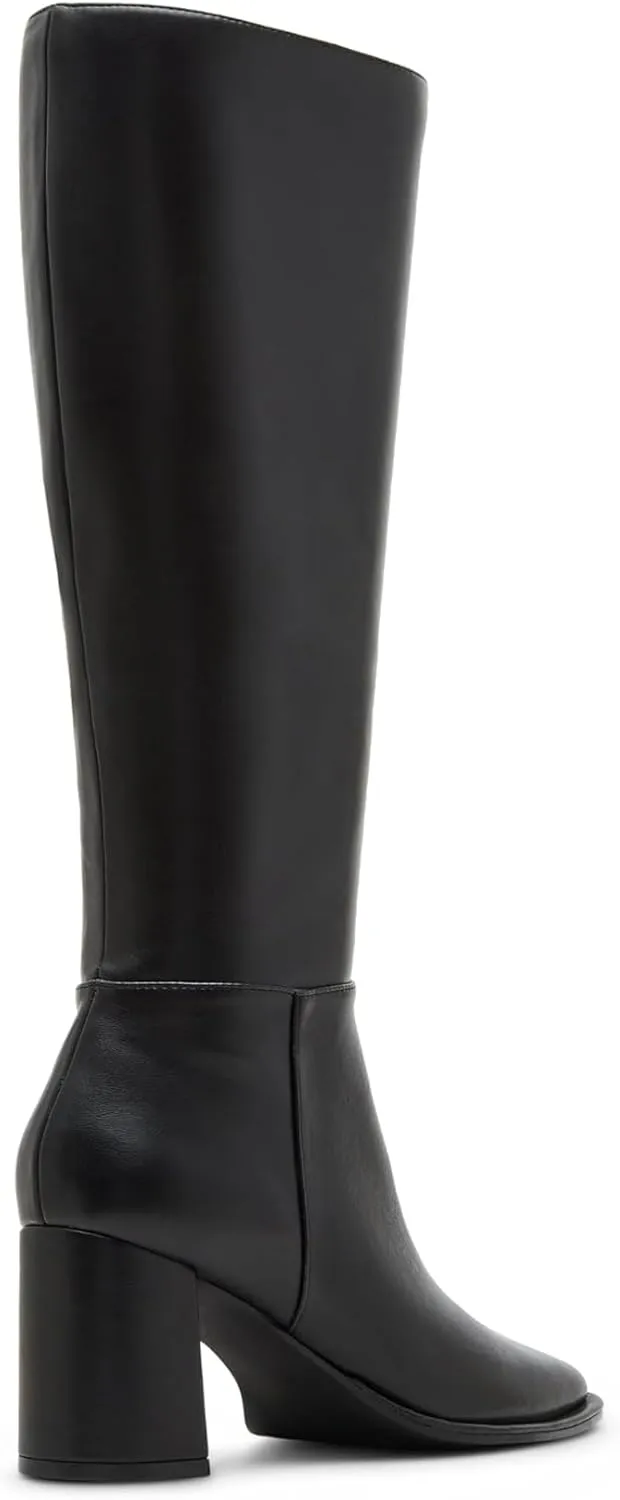 Madden Girl Women's Magnolia Knee High Boot