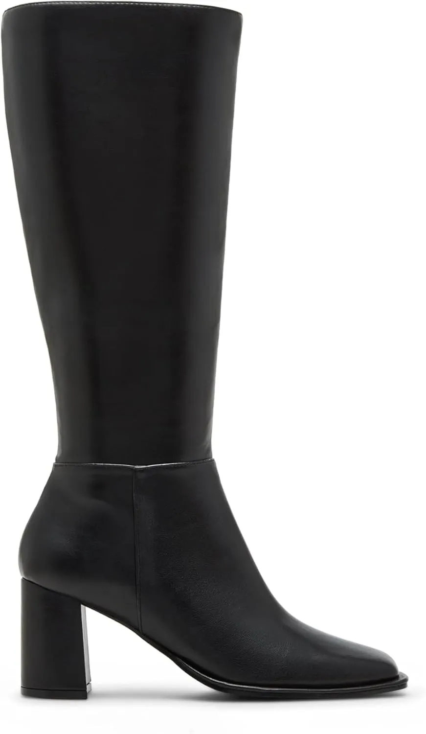 Madden Girl Women's Magnolia Knee High Boot