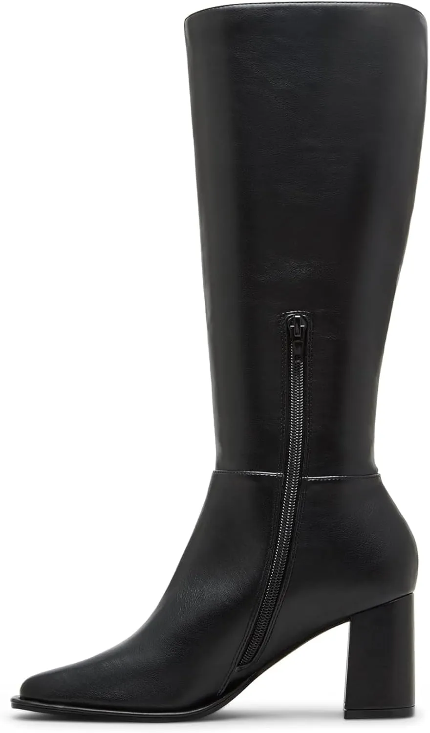 Madden Girl Women's Magnolia Knee High Boot