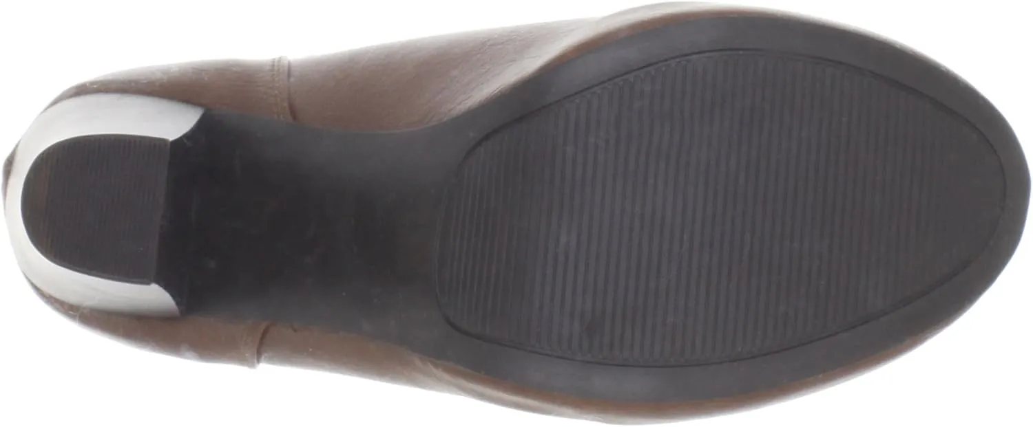 Madden Girl Women's Zelouss Ankle Boot