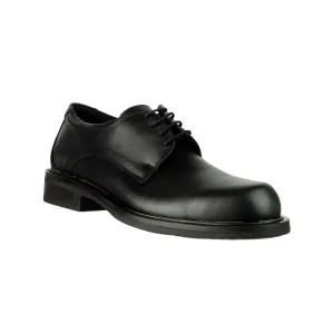 Magnum Duty Lite CT Uniform Safety Shoes