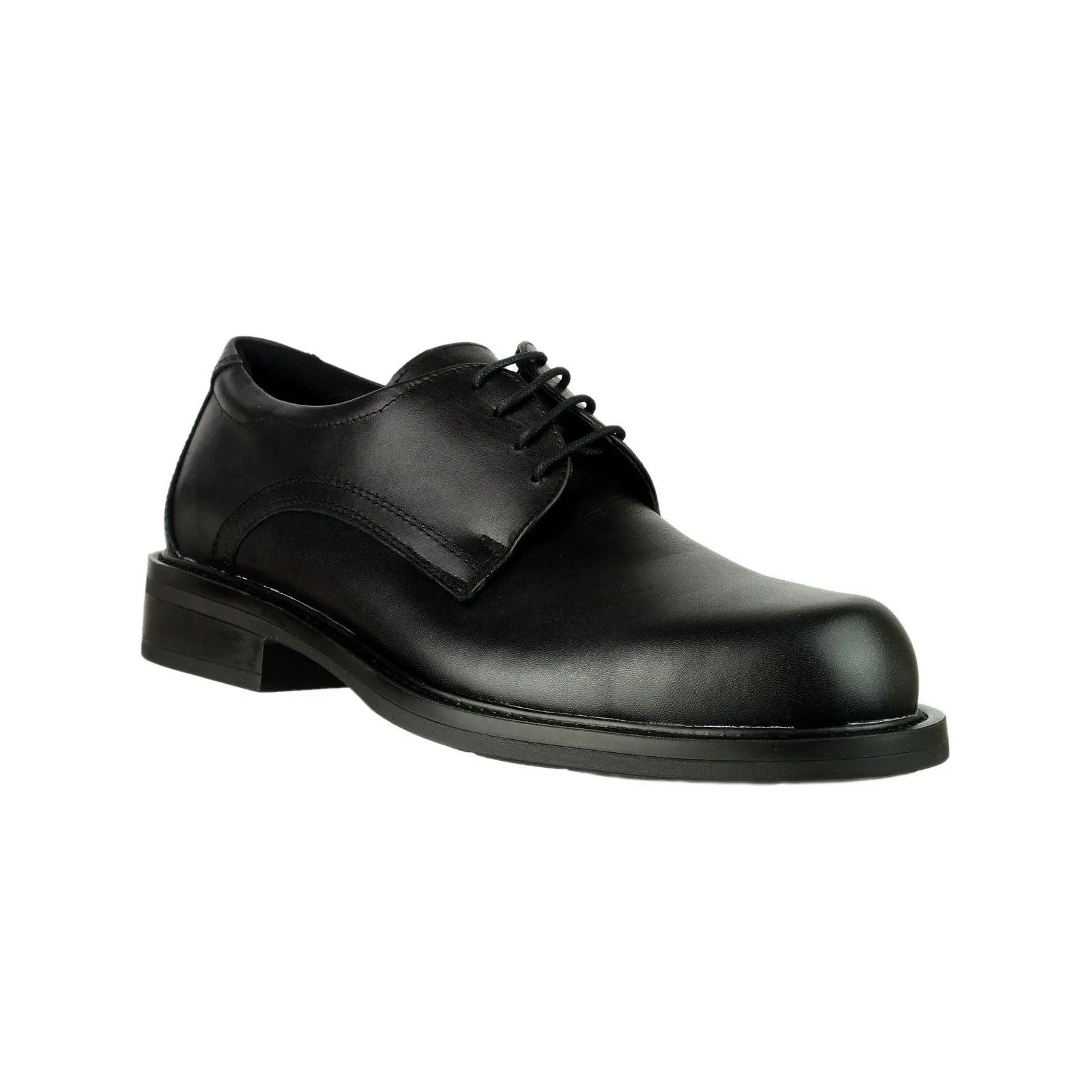 Magnum Duty Lite CT Uniform Safety Shoes