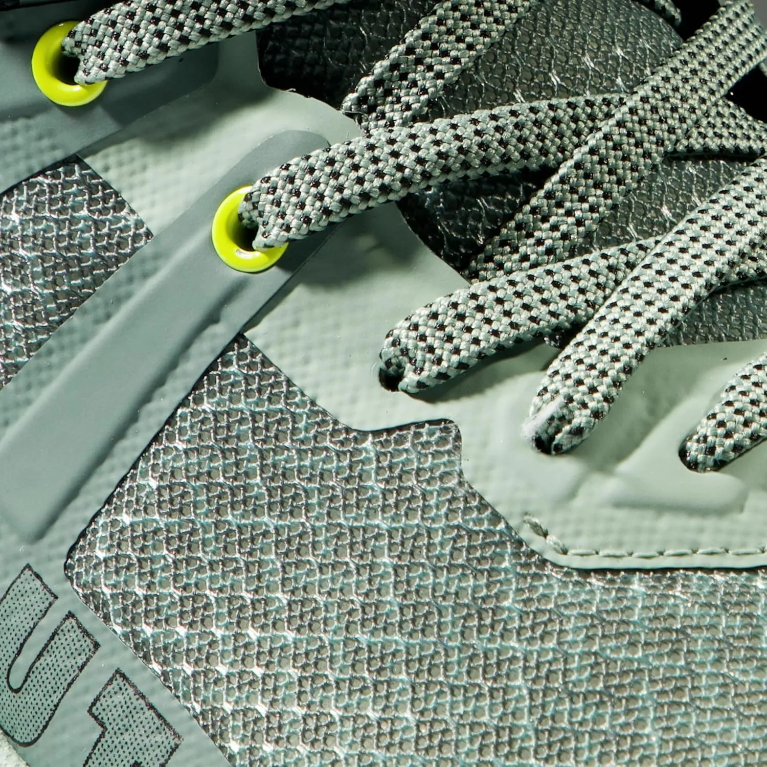 Mammut Sertig II Mid GTX - Women's
