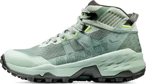 Mammut Sertig II Mid GTX - Women's