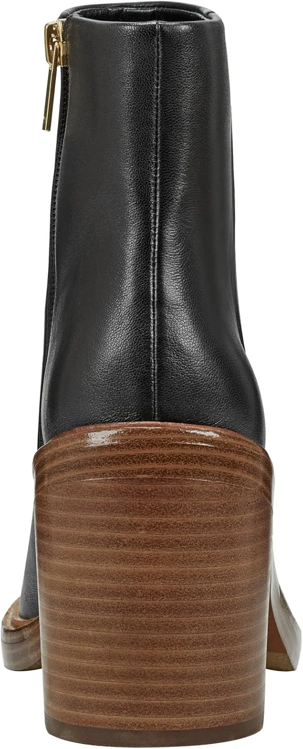Marc Fisher LTD Women's Haleena Ankle Boot