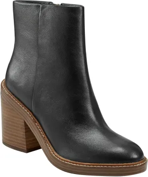 Marc Fisher LTD Women's Haleena Ankle Boot