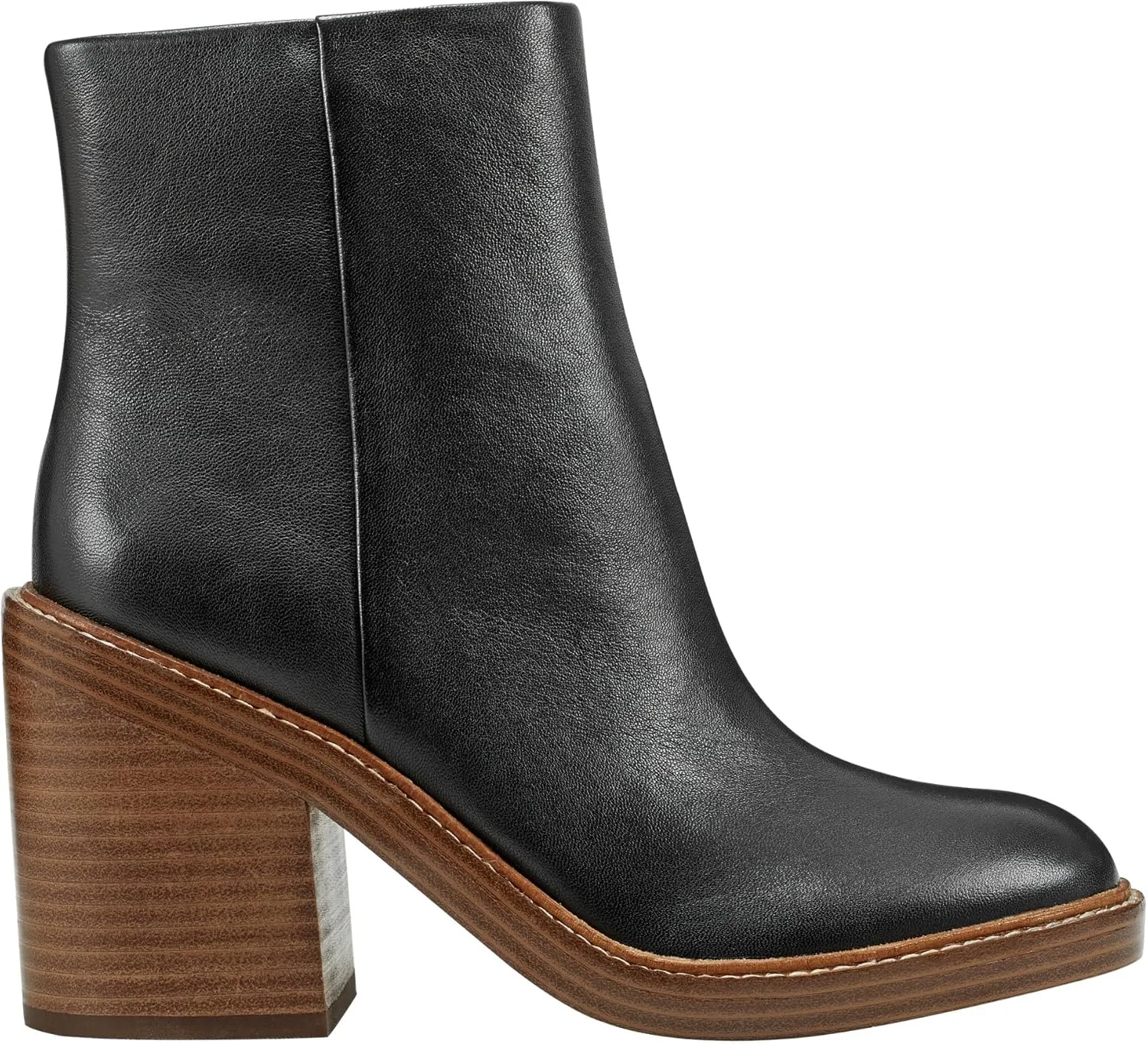 Marc Fisher LTD Women's Haleena Ankle Boot