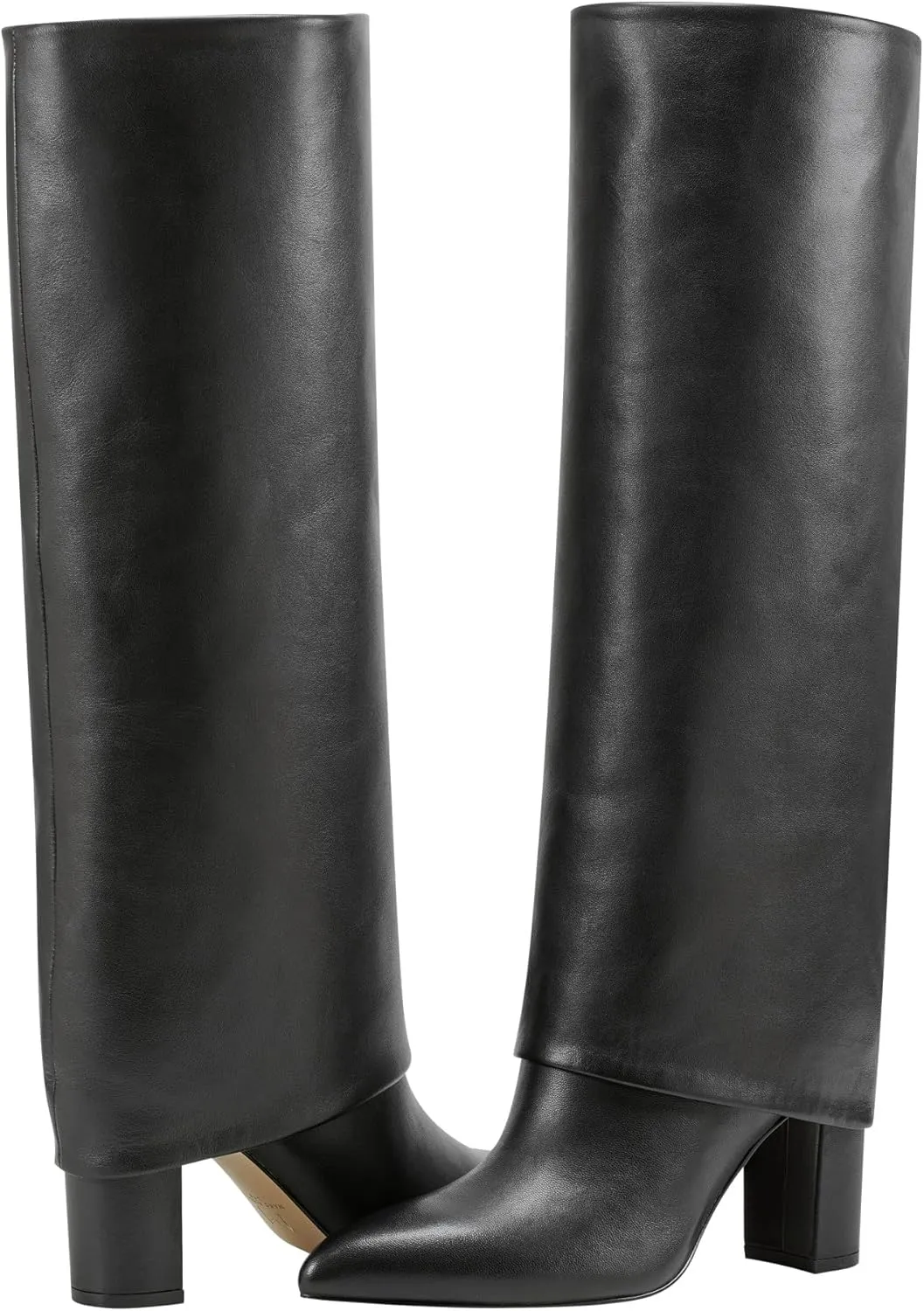 Marc Fisher LTD Women's Leina Knee High Boot