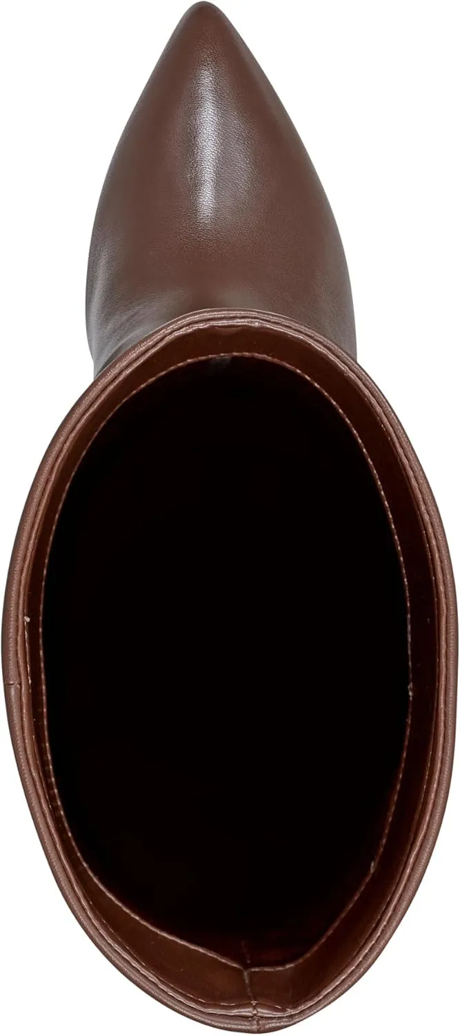 Marc Fisher LTD Women's Leina Knee High Boot
