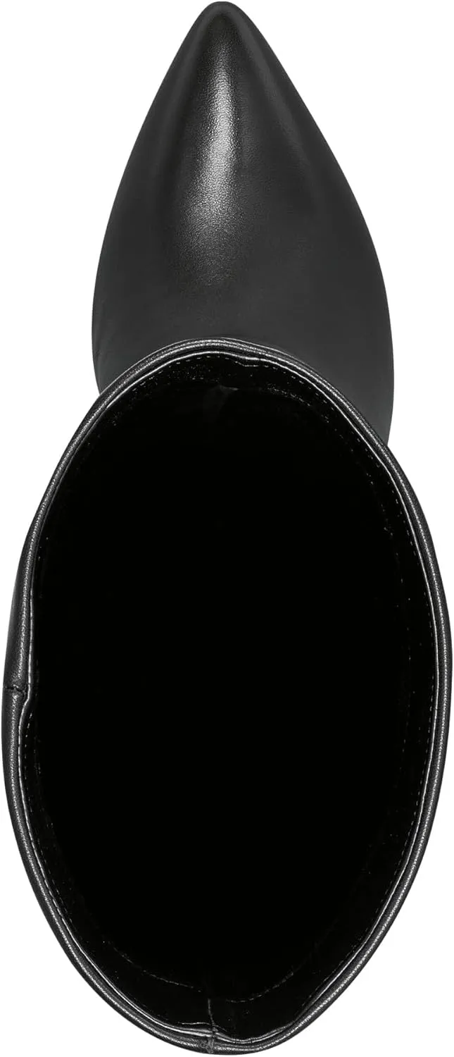 Marc Fisher LTD Women's Leina Knee High Boot