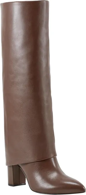 Marc Fisher LTD Women's Leina Knee High Boot
