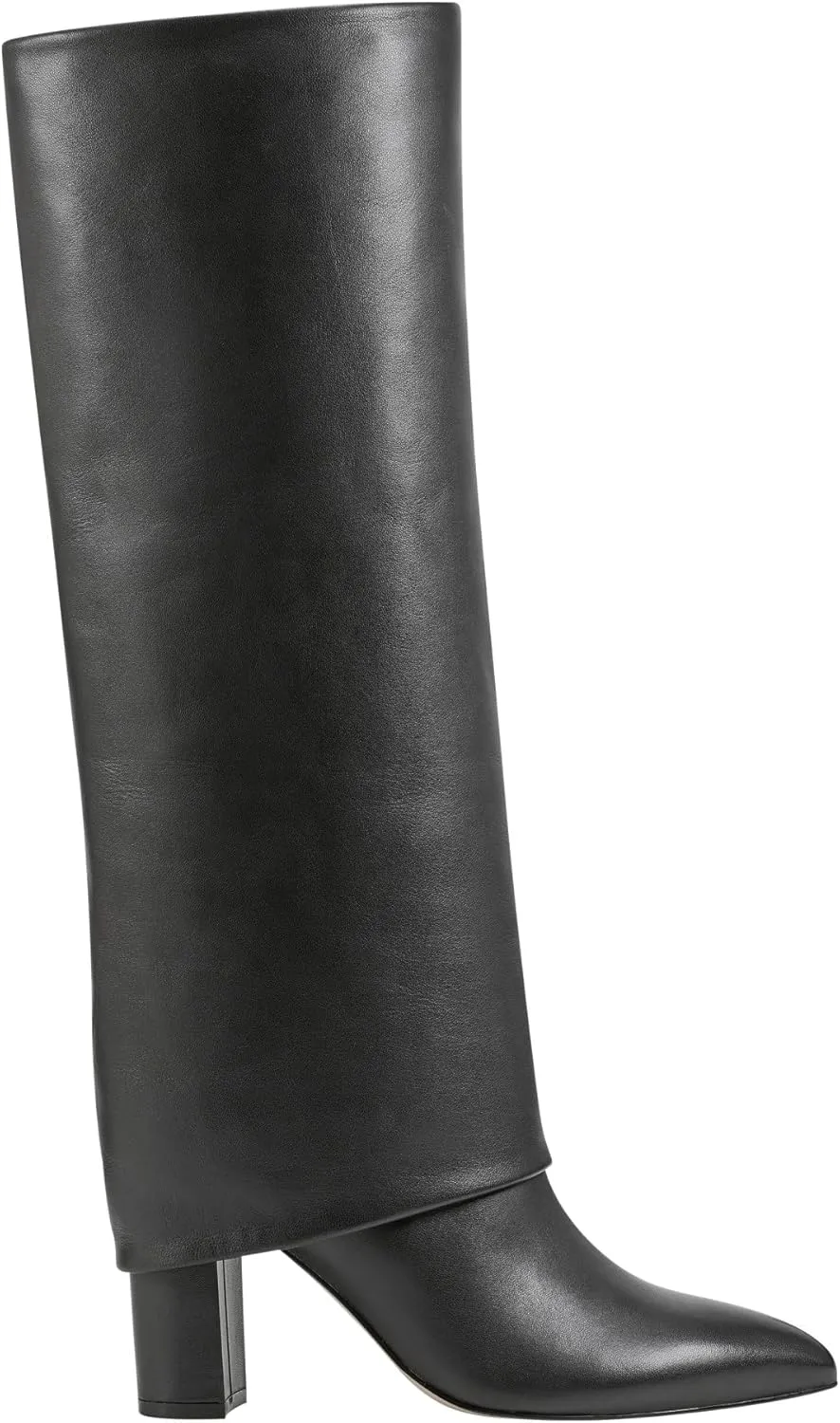 Marc Fisher LTD Women's Leina Knee High Boot