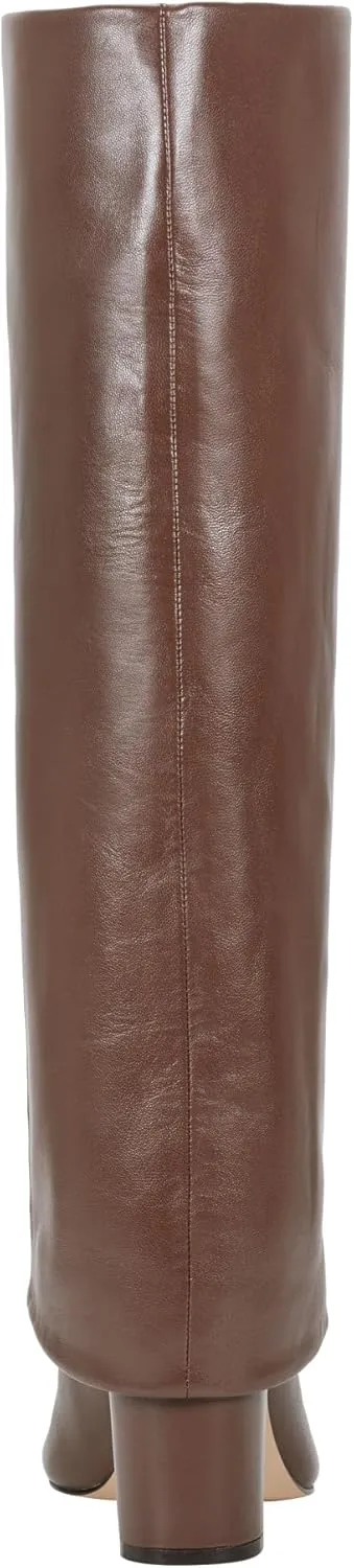 Marc Fisher LTD Women's Leina Knee High Boot
