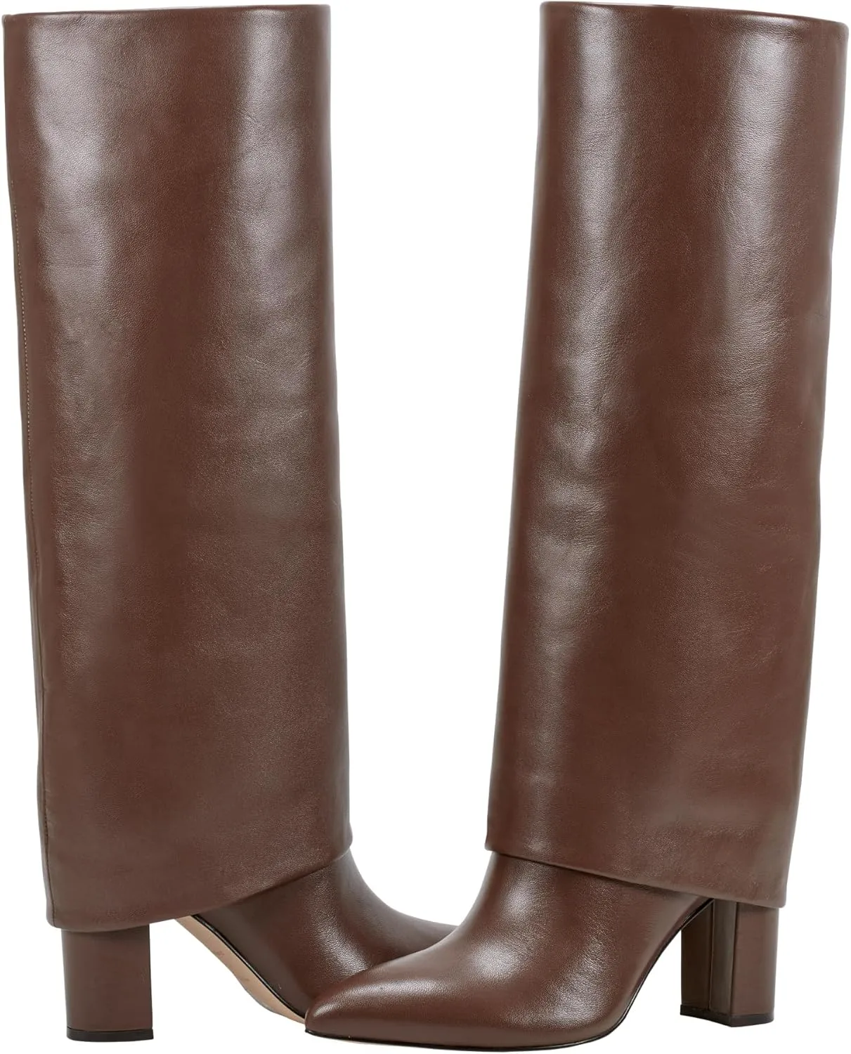 Marc Fisher LTD Women's Leina Knee High Boot