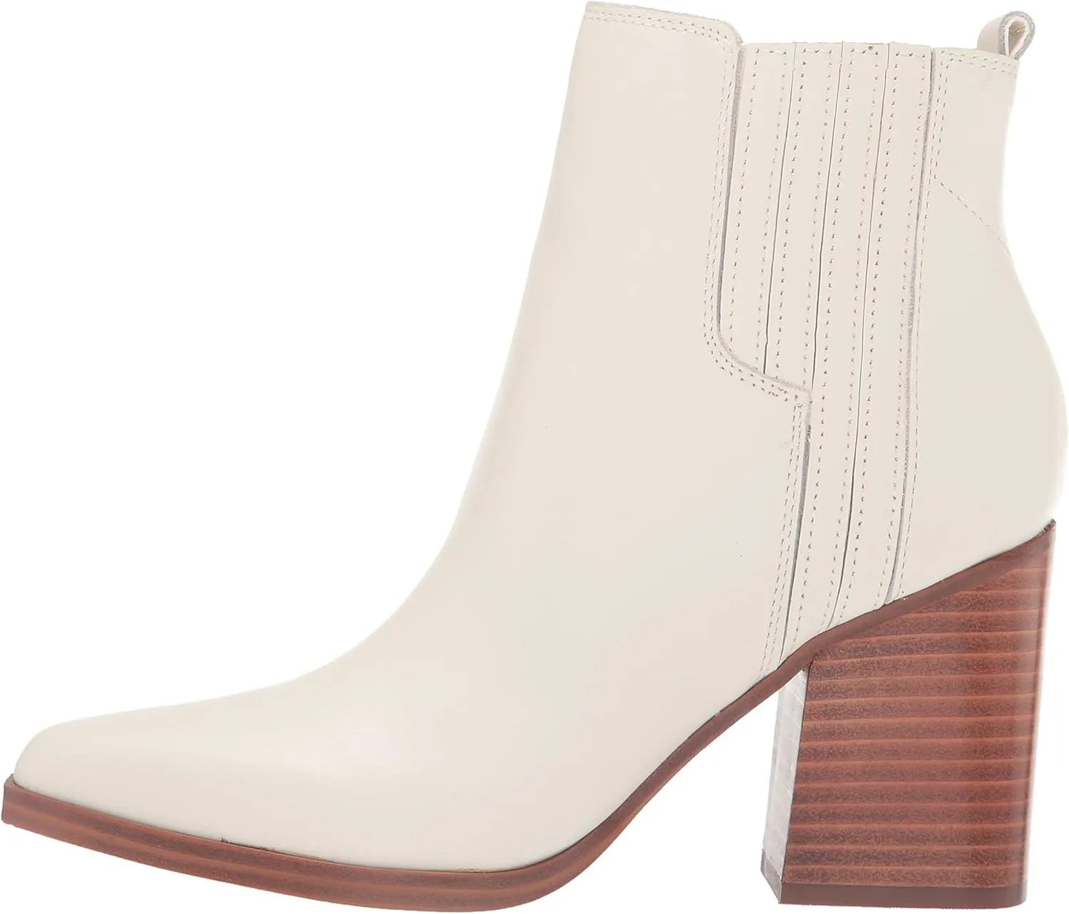 Marc Fisher Women's Matter Ankle Boot