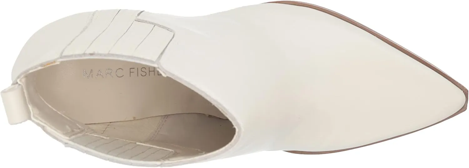 Marc Fisher Women's Matter Ankle Boot