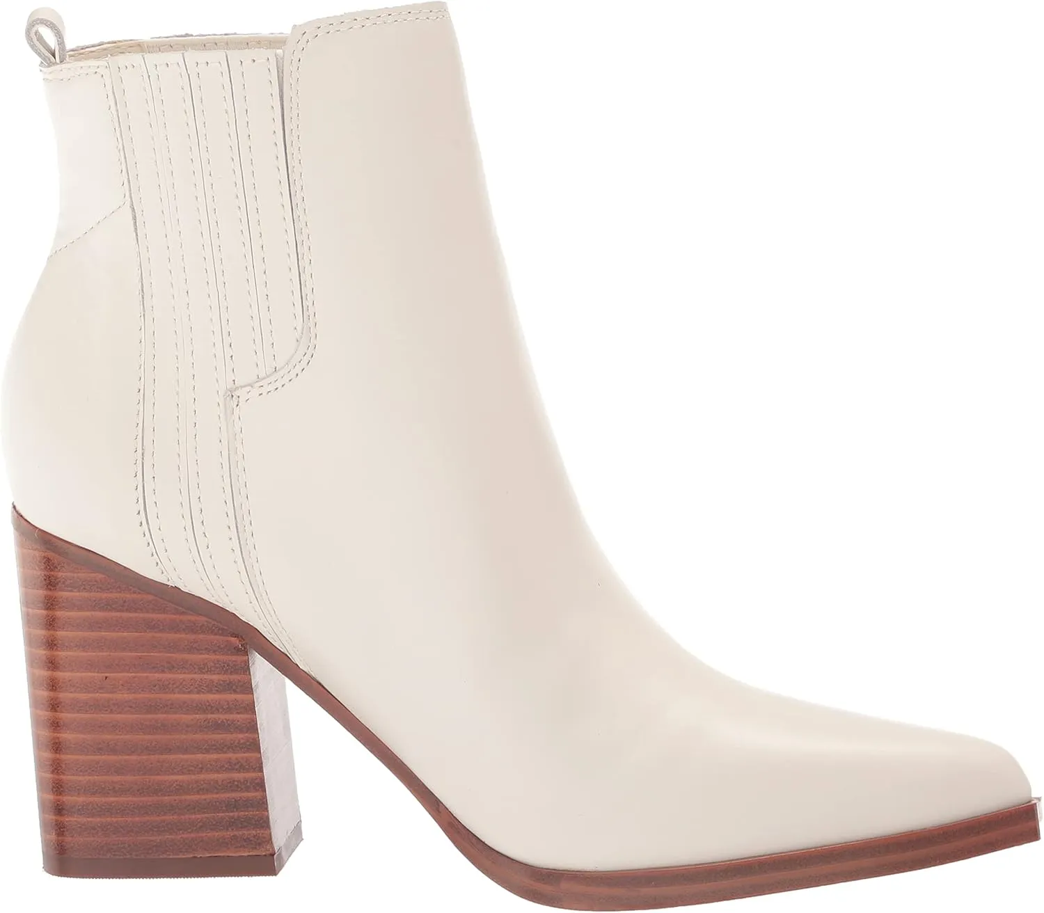 Marc Fisher Women's Matter Ankle Boot