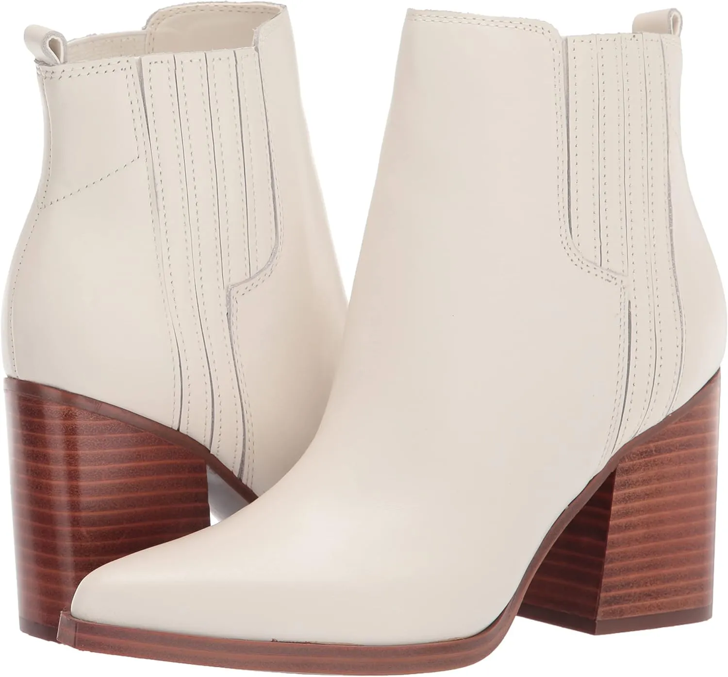 Marc Fisher Women's Matter Ankle Boot