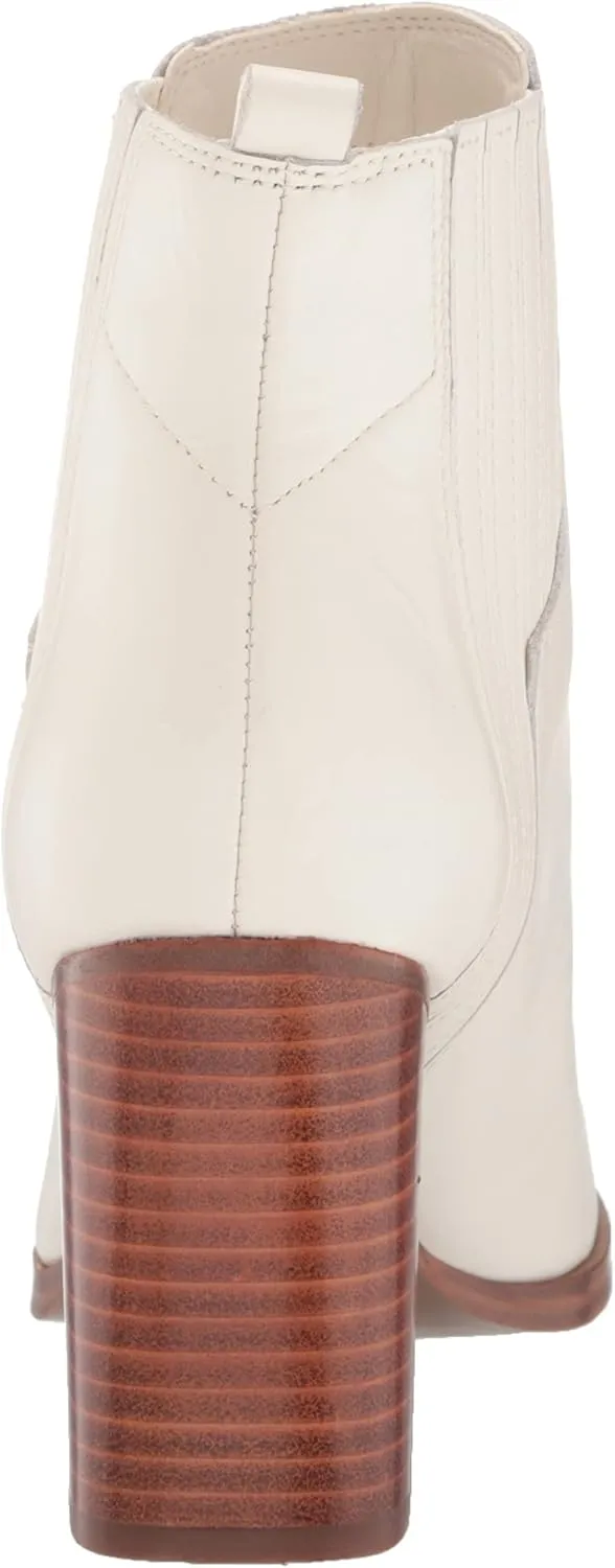 Marc Fisher Women's Matter Ankle Boot