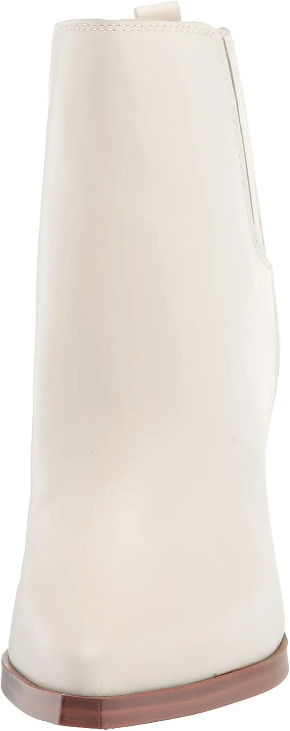 Marc Fisher Women's Matter Ankle Boot
