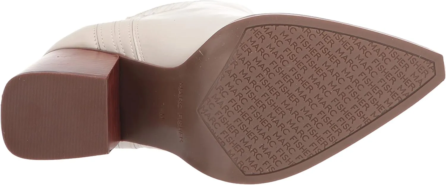Marc Fisher Women's Matter Ankle Boot