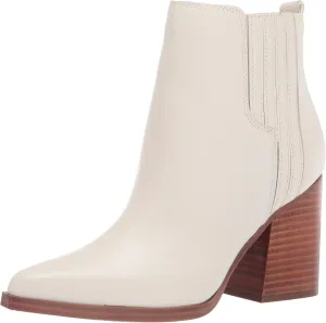 Marc Fisher Women's Matter Ankle Boot