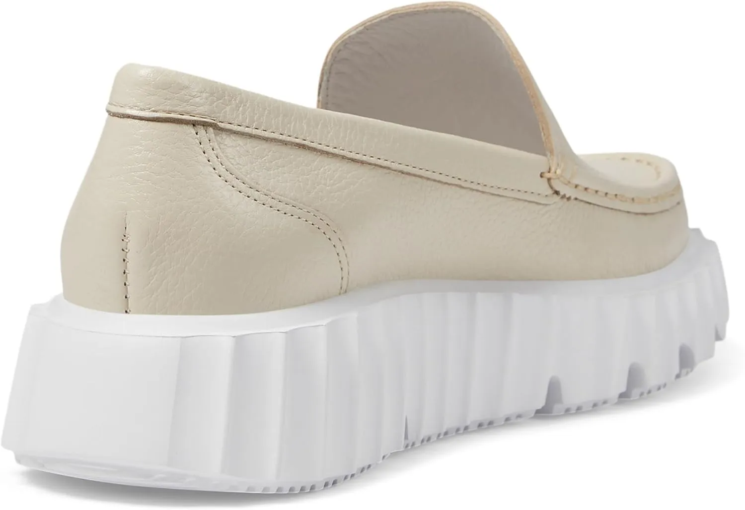 Marc Joseph New York Women's Dahlia St Loafer