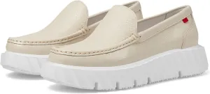 Marc Joseph New York Women's Dahlia St Loafer