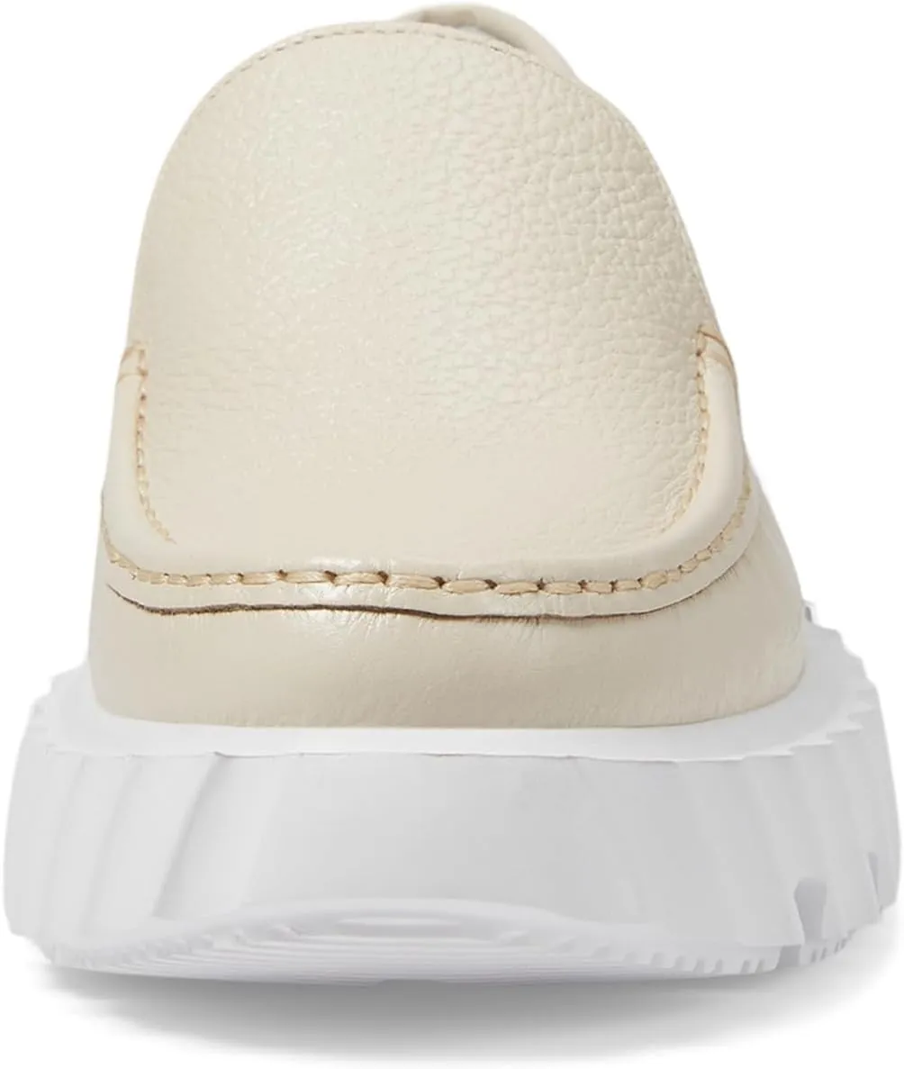 Marc Joseph New York Women's Dahlia St Loafer