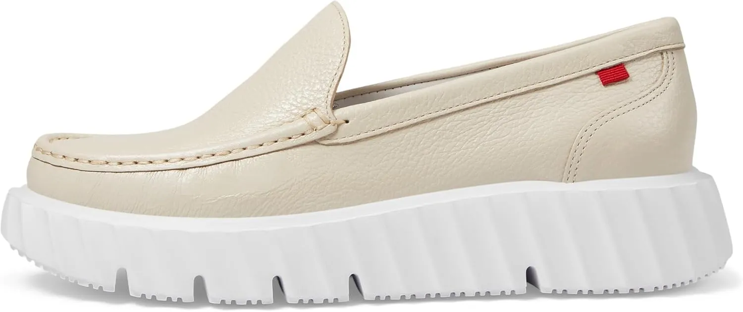 Marc Joseph New York Women's Dahlia St Loafer